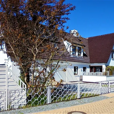 Kleine Mit Garten Und Terrasse By Interhome *